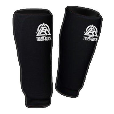 Sparring Gear | Tiger-Rock Martial Arts
